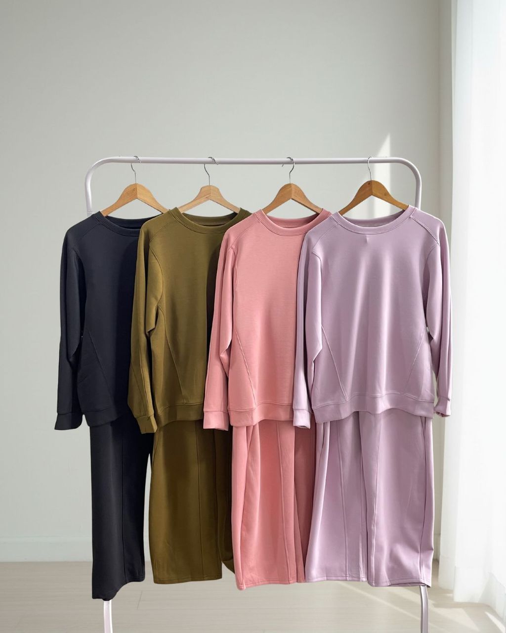 haura-wear-hawra-cotton-baju-muslimah-set-seluar-set-skirt-suit-muslimah-set-baju-dan-seluar-muslimah-palazzo (17)