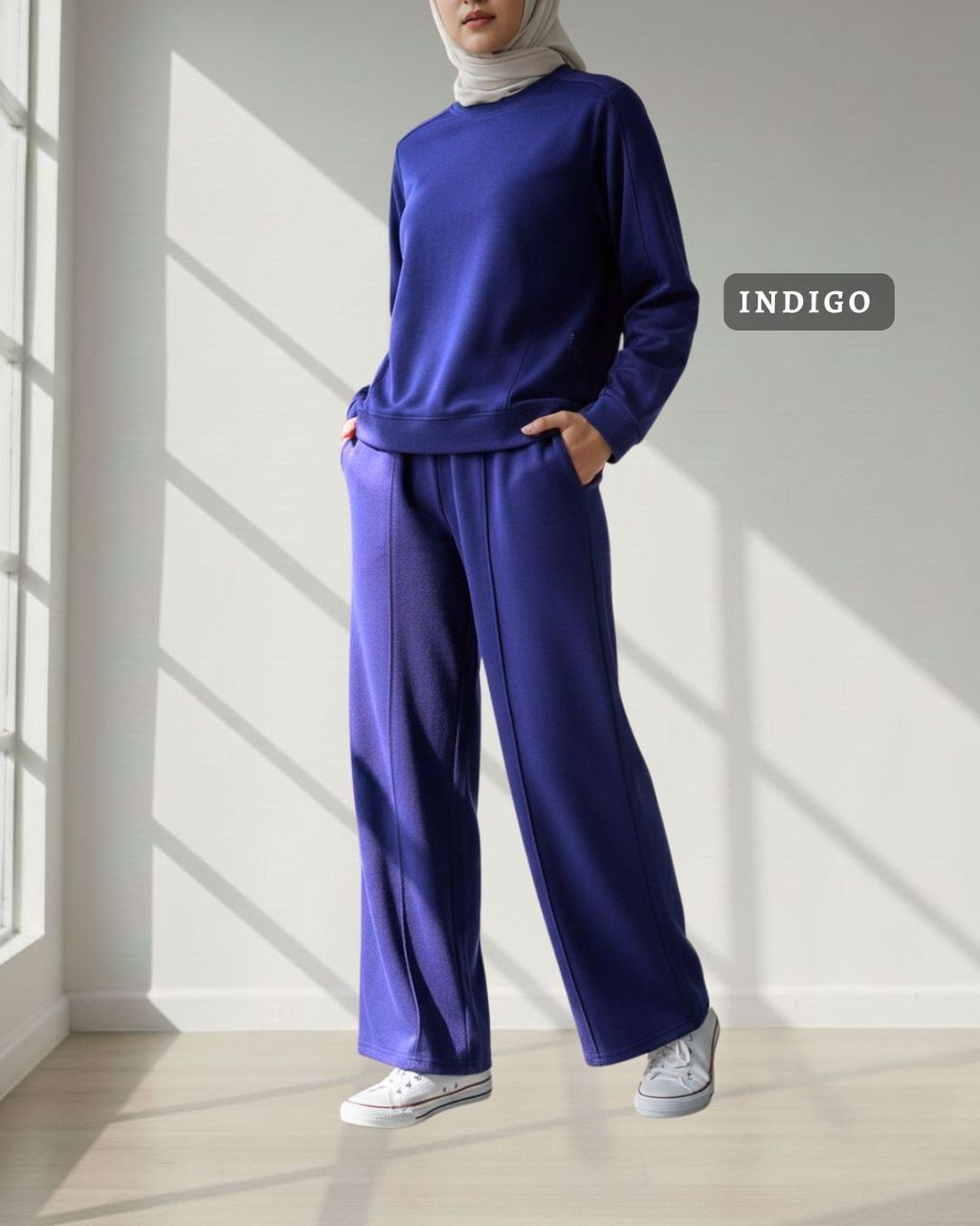 haura-wear-hawra-cotton-baju-muslimah-set-seluar-set-skirt-suit-muslimah-set-baju-dan-seluar-muslimah-palazzo (9)