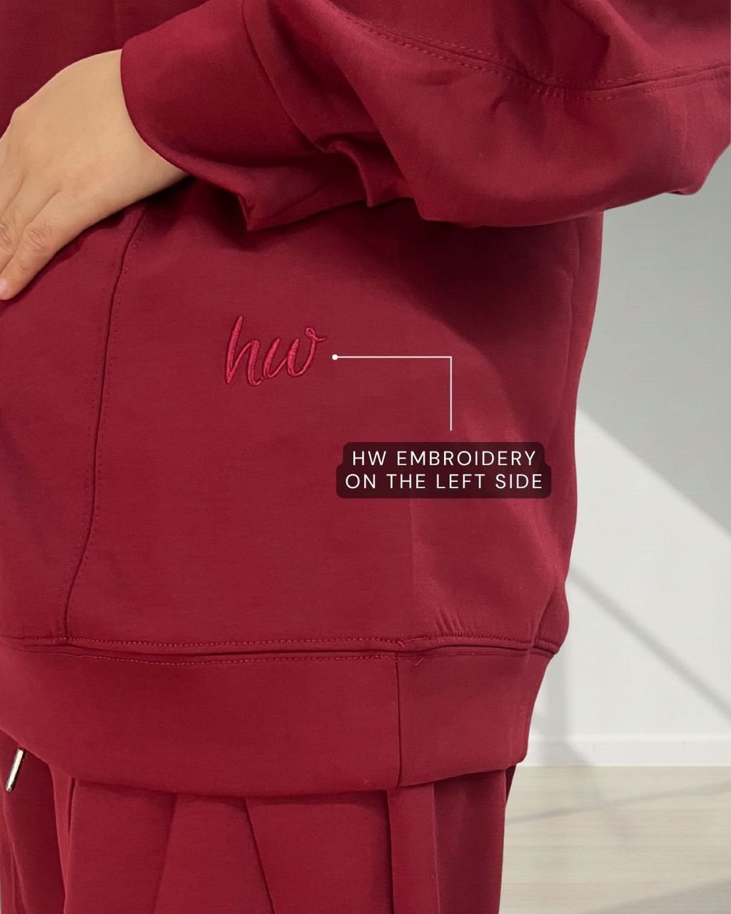 haura-wear-hawra-cotton-baju-muslimah-set-seluar-set-skirt-suit-muslimah-set-baju-dan-seluar-muslimah-palazzo (2)