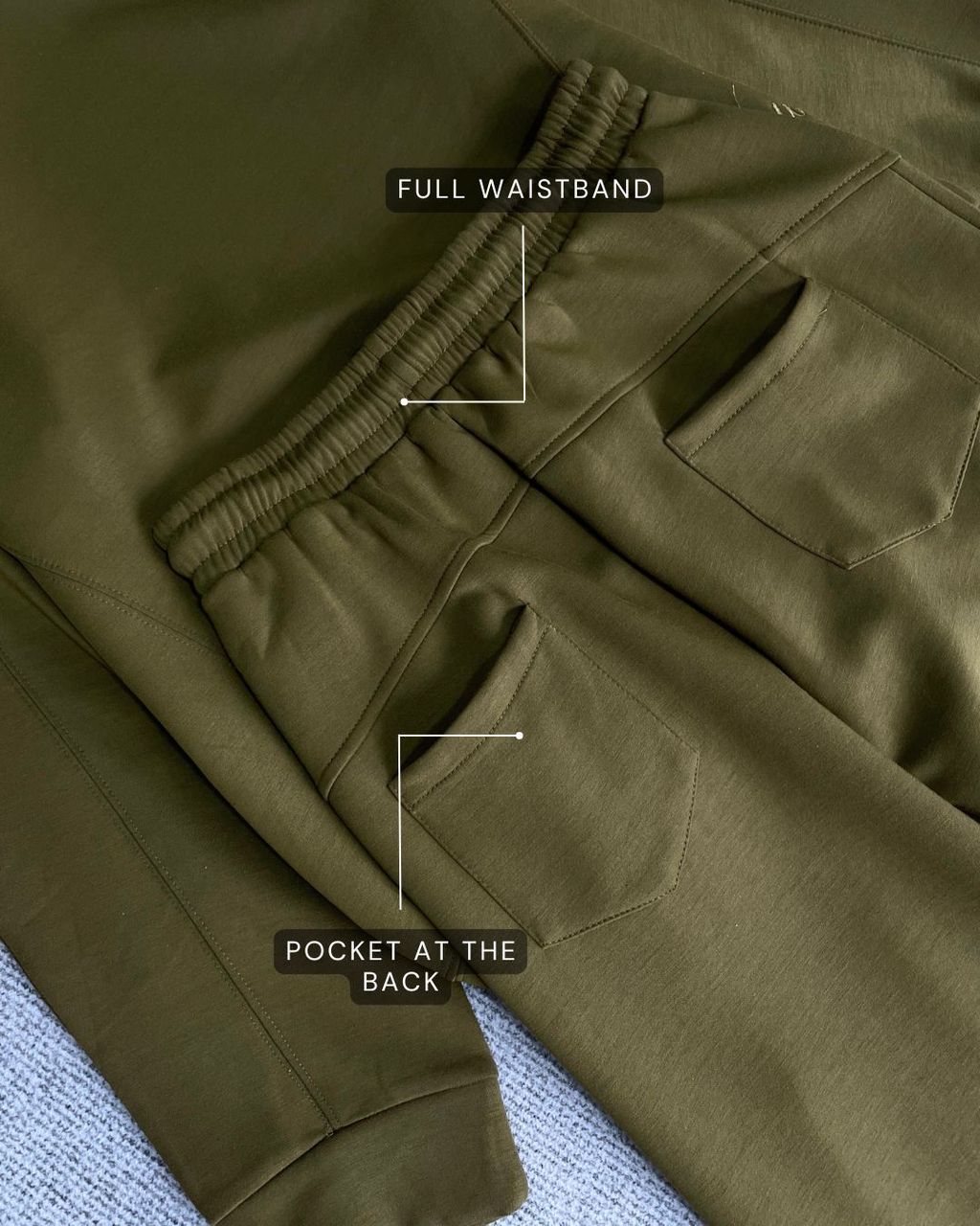 haura-wear-hawra-cotton-baju-muslimah-set-seluar-set-skirt-suit-muslimah-set-baju-dan-seluar-muslimah-palazzo (10)