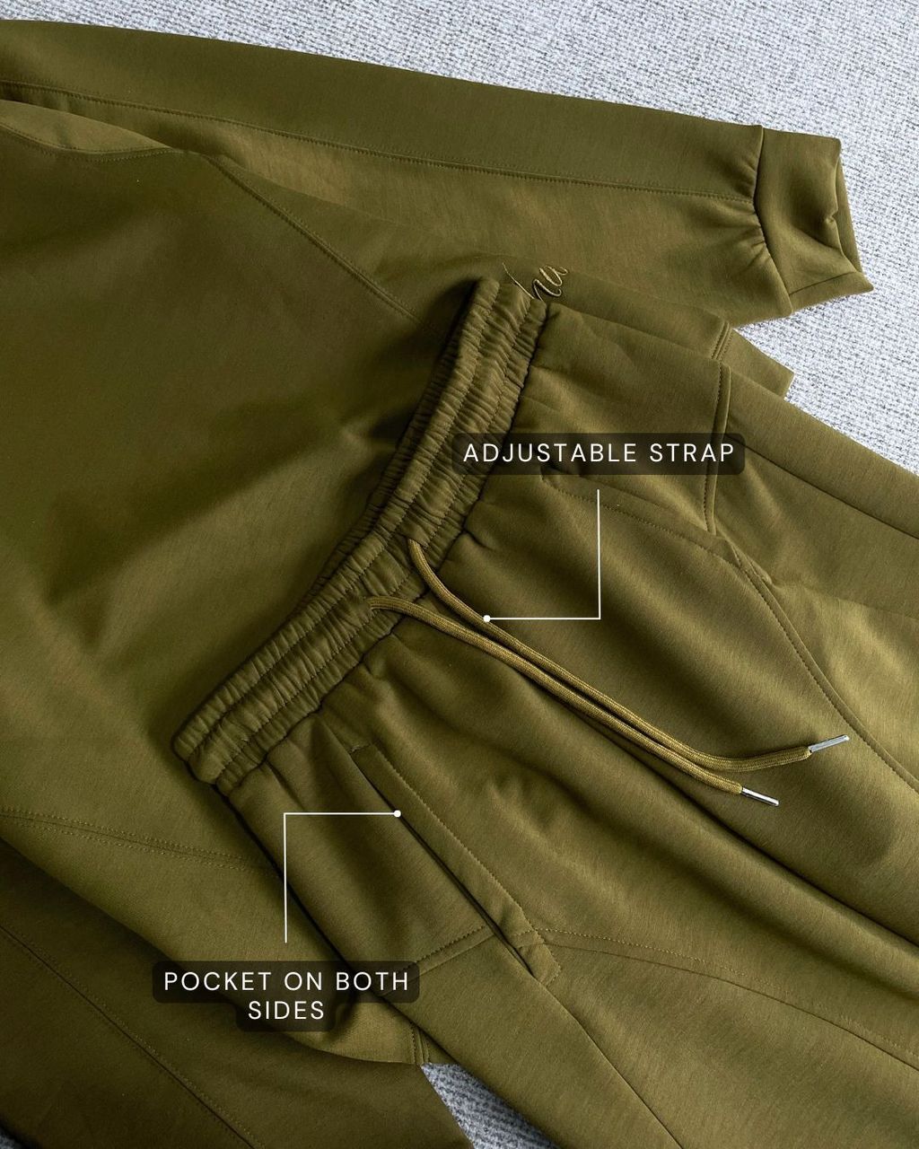 haura-wear-hawra-cotton-baju-muslimah-set-seluar-set-skirt-suit-muslimah-set-baju-dan-seluar-muslimah-palazzo (8)