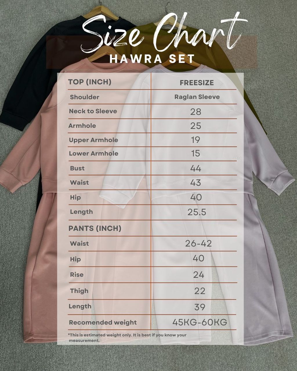 haura-wear-hawra-cotton-baju-muslimah-set-seluar-set-skirt-suit-muslimah-set-baju-dan-seluar-muslimah-palazzo (7)