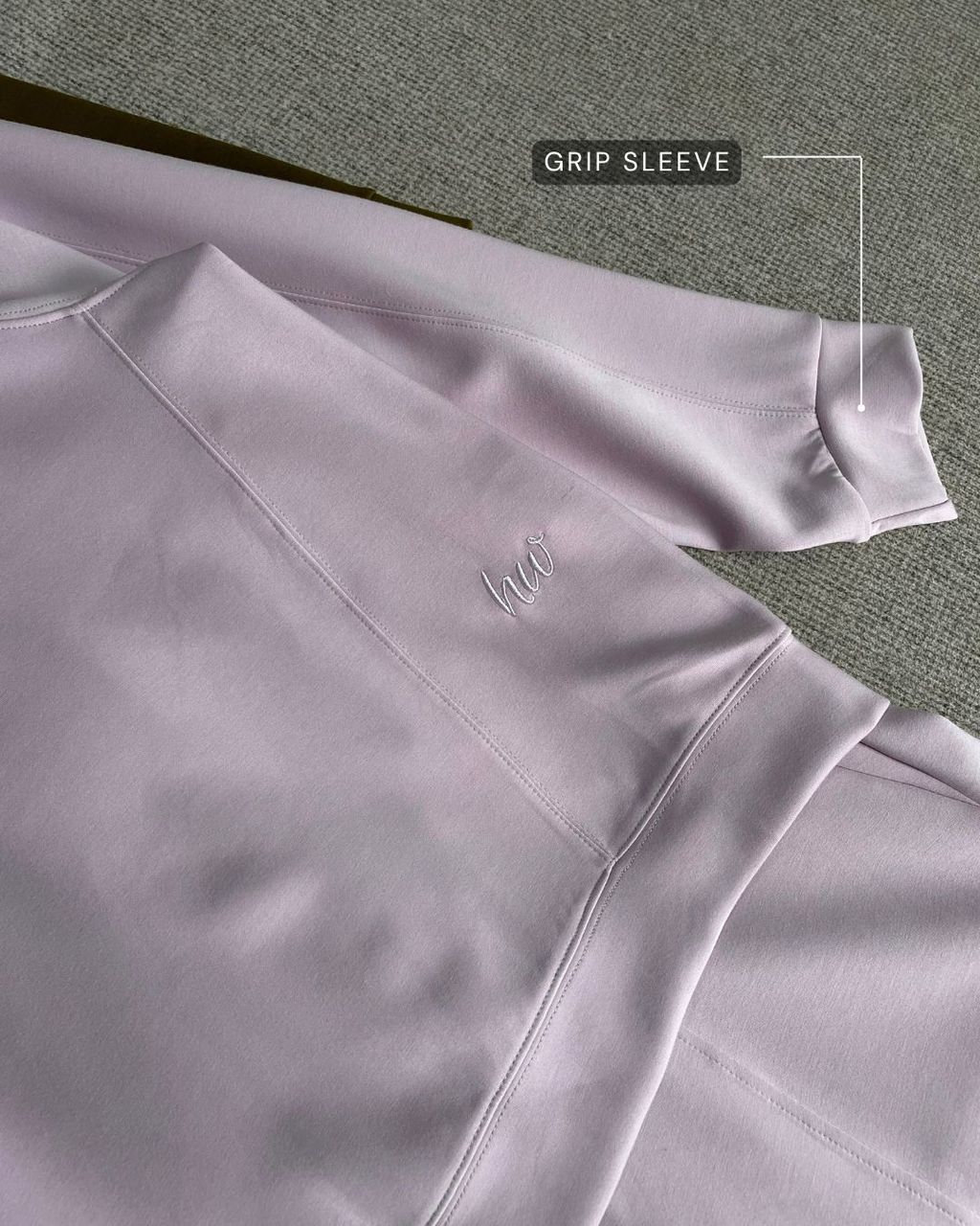 haura-wear-hawra-cotton-baju-muslimah-set-seluar-set-skirt-suit-muslimah-set-baju-dan-seluar-muslimah-palazzo (6)