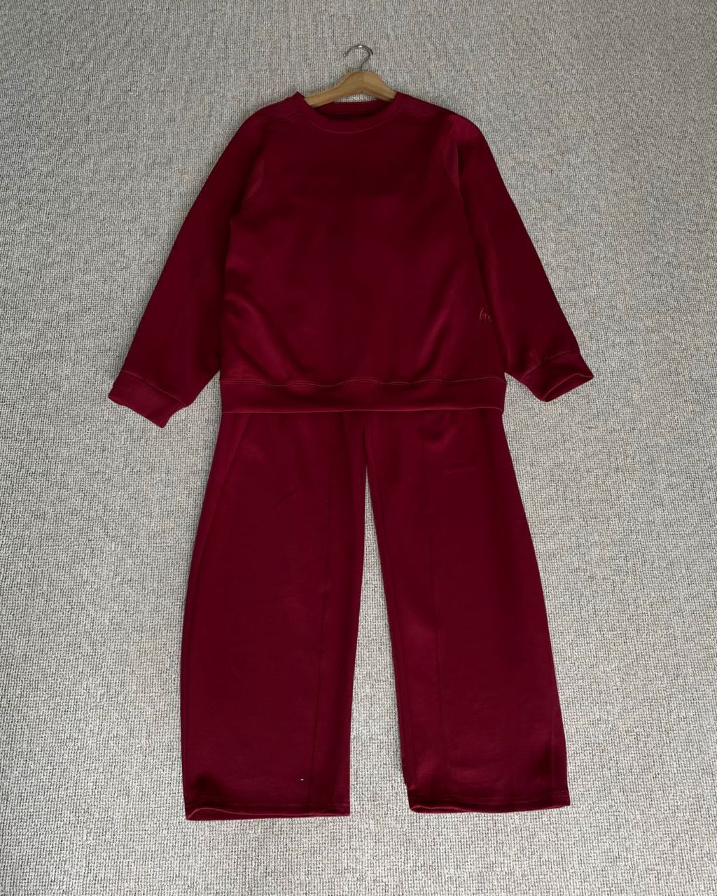 haura-wear-hawra-cotton-baju-muslimah-set-seluar-set-skirt-suit-muslimah-set-baju-dan-seluar-muslimah-palazzo (3)