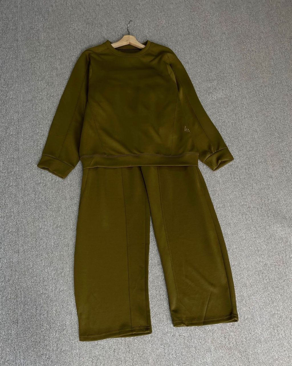 haura-wear-hawra-cotton-baju-muslimah-set-seluar-set-skirt-suit-muslimah-set-baju-dan-seluar-muslimah-palazzo (5)