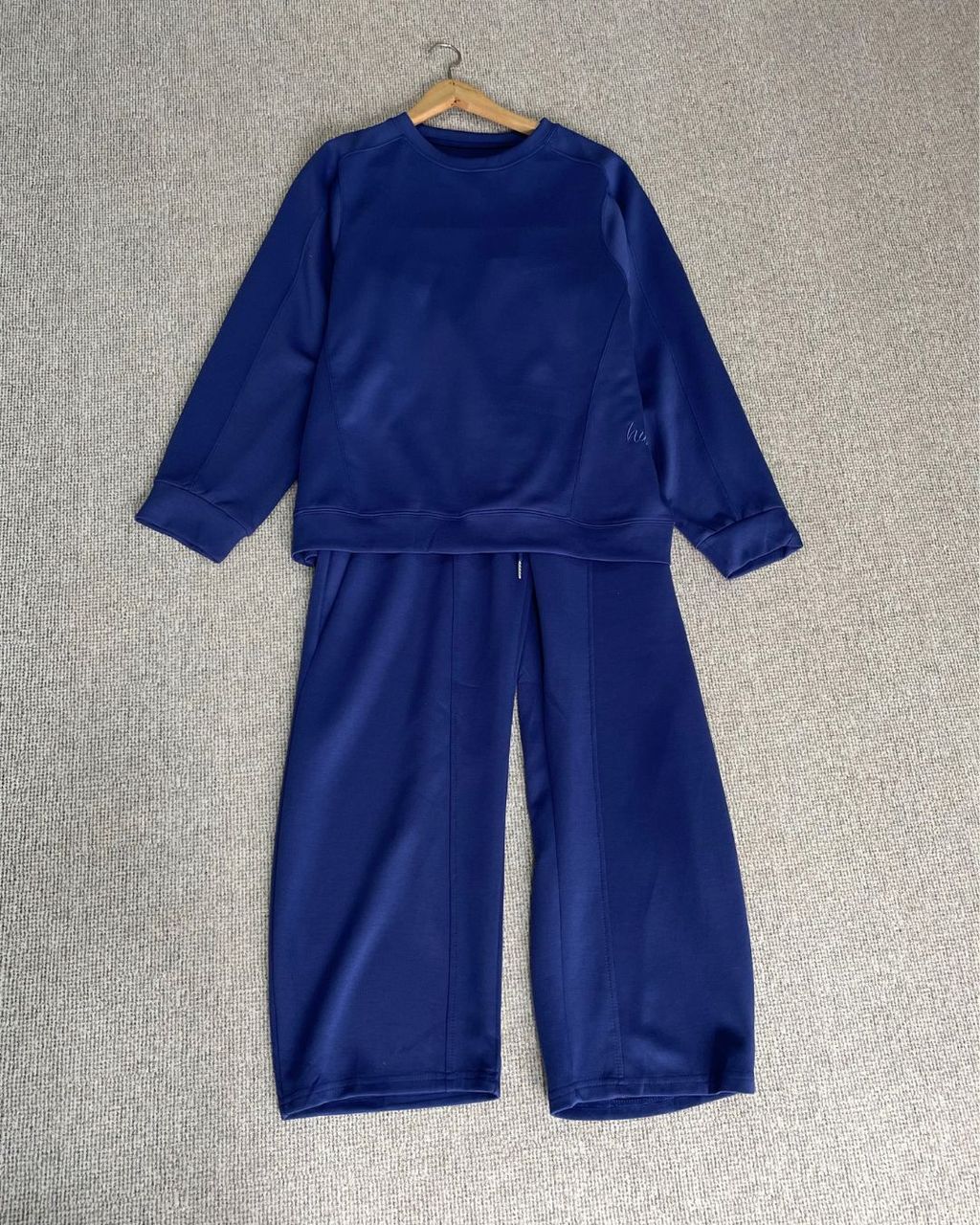 haura-wear-hawra-cotton-baju-muslimah-set-seluar-set-skirt-suit-muslimah-set-baju-dan-seluar-muslimah-palazzo (1)