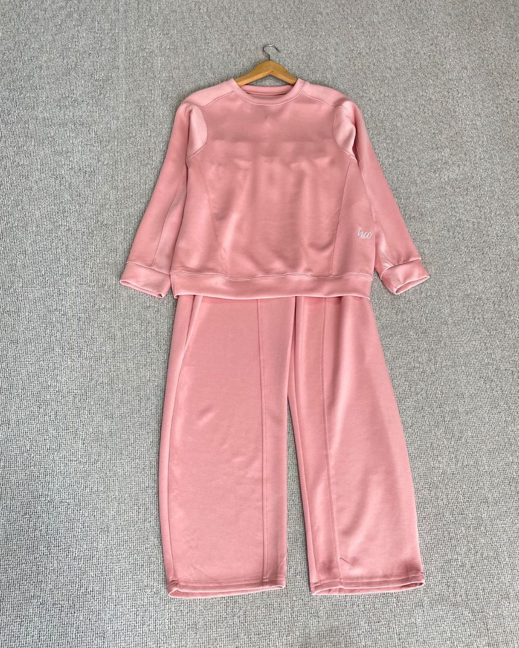 haura-wear-hawra-cotton-baju-muslimah-set-seluar-set-skirt-suit-muslimah-set-baju-dan-seluar-muslimah-palazzo (4)