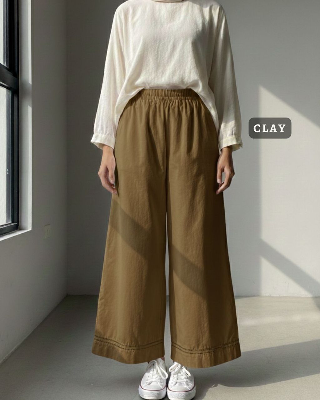 haura-wear-lova-mix-cotton-skirt-high-waist-cotton-long-pants-seluar-muslimah-seluar-perempuan-palazzo-pants-sluar-skirt (6)
