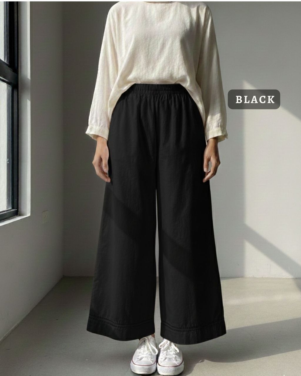 haura-wear-lova-mix-cotton-skirt-high-waist-cotton-long-pants-seluar-muslimah-seluar-perempuan-palazzo-pants-sluar-skirt (2)