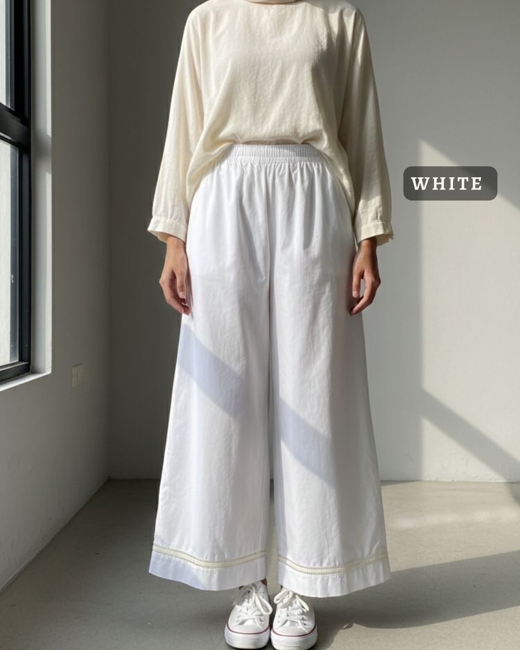 haura-wear-lova-mix-cotton-skirt-high-waist-cotton-long-pants-seluar-muslimah-seluar-perempuan-palazzo-pants-sluar-skirt (3)