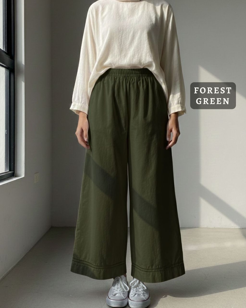 haura-wear-lova-mix-cotton-skirt-high-waist-cotton-long-pants-seluar-muslimah-seluar-perempuan-palazzo-pants-sluar-skirt (4)