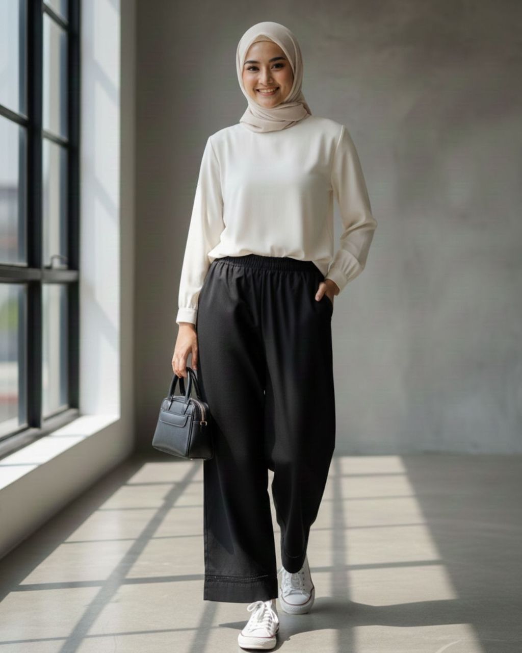 haura-wear-lova-mix-cotton-skirt-high-waist-cotton-long-pants-seluar-muslimah-seluar-perempuan-palazzo-pants-sluar-skirt (11)