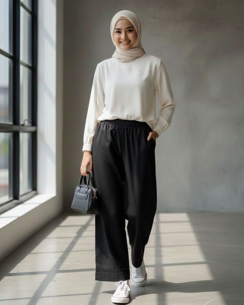 haura-wear-lova-mix-cotton-skirt-high-waist-cotton-long-pants-seluar-muslimah-seluar-perempuan-palazzo-pants-sluar-skirt (11)