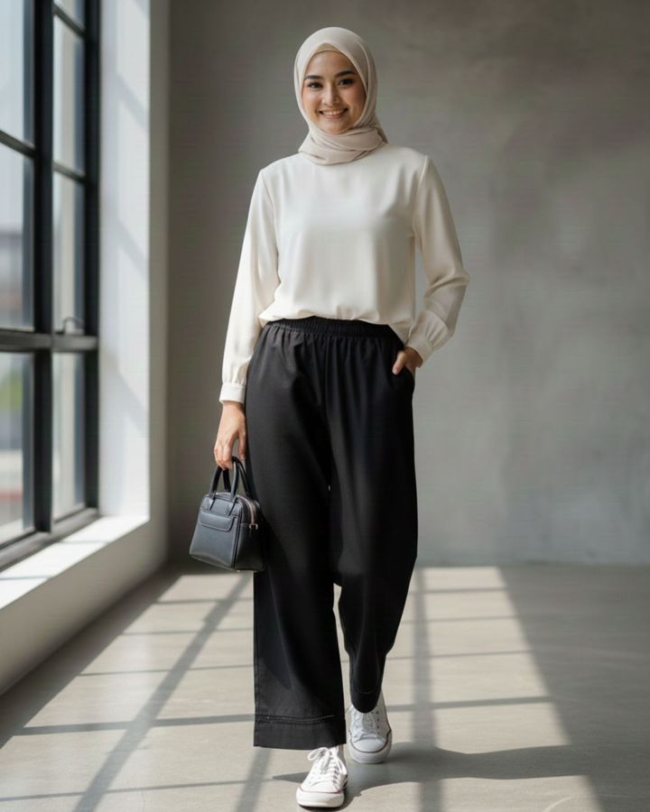 haura-wear-lova-mix-cotton-skirt-high-waist-cotton-long-pants-seluar-muslimah-seluar-perempuan-palazzo-pants-sluar-skirt (11)
