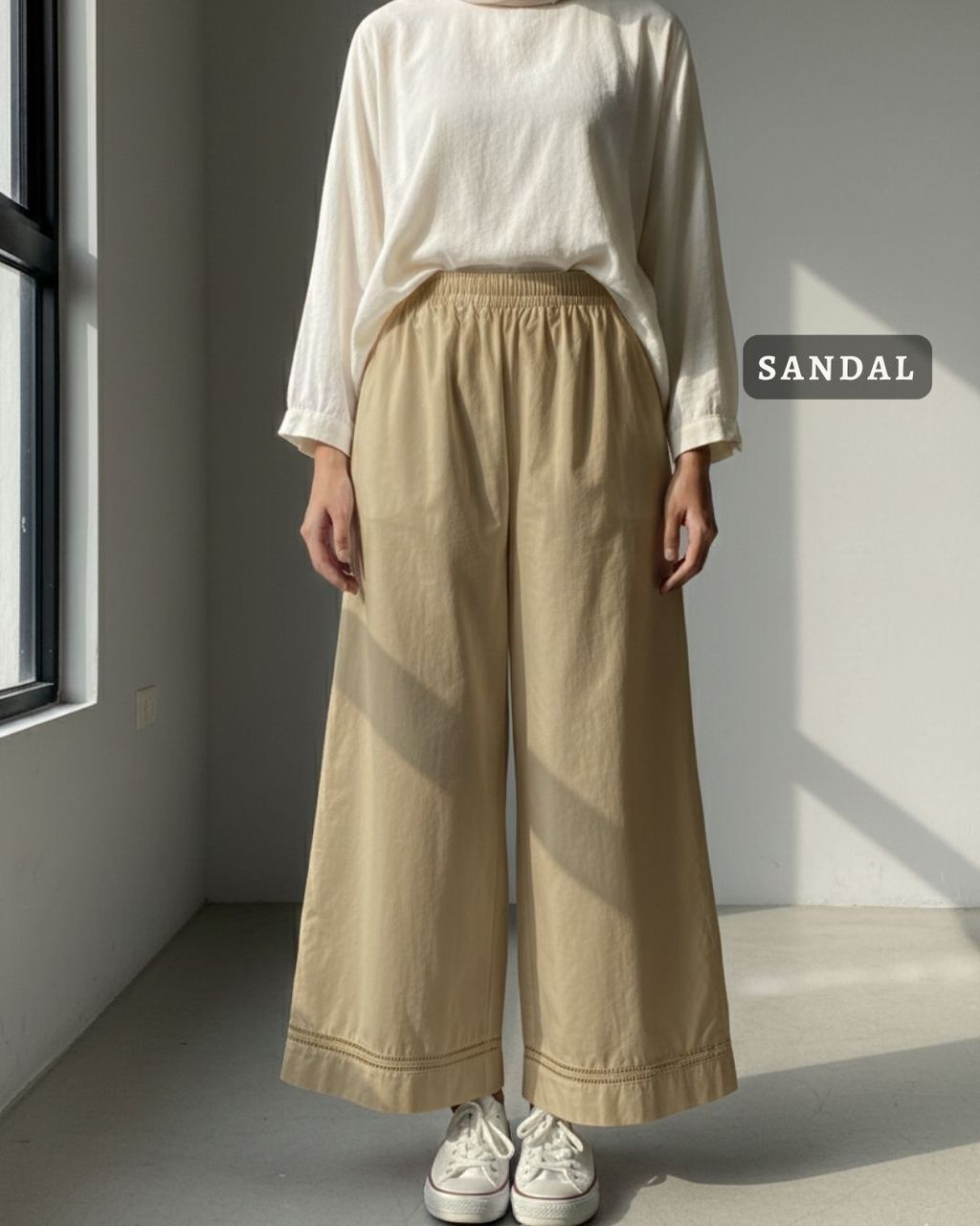 haura-wear-lova-mix-cotton-skirt-high-waist-cotton-long-pants-seluar-muslimah-seluar-perempuan-palazzo-pants-sluar-skirt (5)