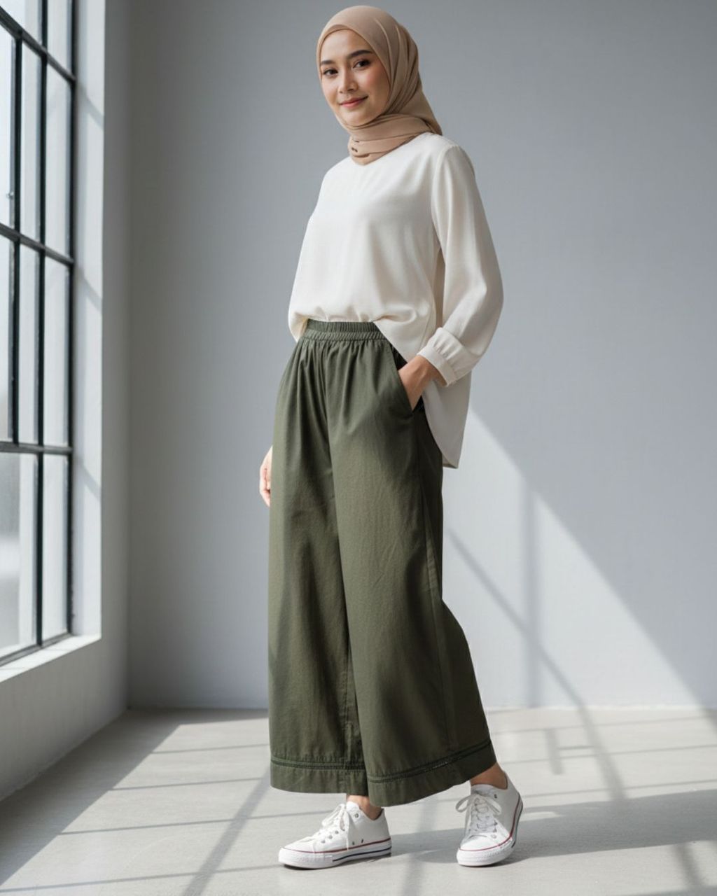 haura-wear-lova-mix-cotton-skirt-high-waist-cotton-long-pants-seluar-muslimah-seluar-perempuan-palazzo-pants-sluar-skirt (12)
