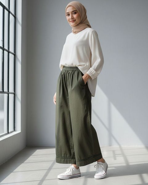 haura-wear-lova-mix-cotton-skirt-high-waist-cotton-long-pants-seluar-muslimah-seluar-perempuan-palazzo-pants-sluar-skirt (12)