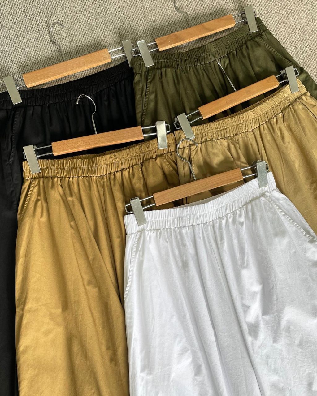 haura-wear-lova-mix-cotton-skirt-high-waist-cotton-long-pants-seluar-muslimah-seluar-perempuan-palazzo-pants-sluar-skirt (10)