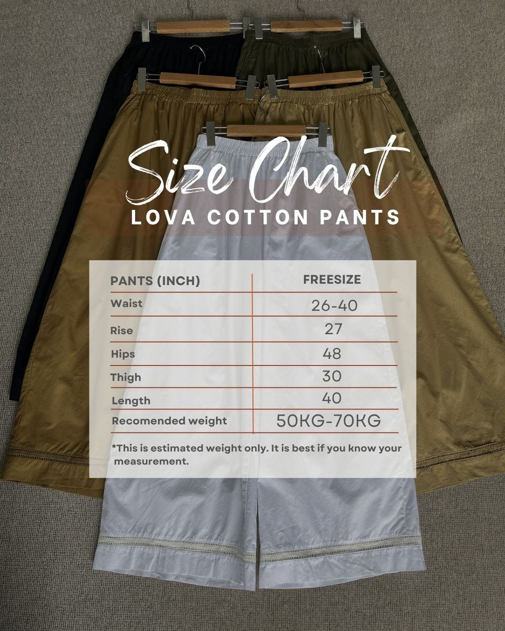 haura-wear-lova-mix-cotton-skirt-high-waist-cotton-long-pants-seluar-muslimah-seluar-perempuan-palazzo-pants-sluar-skirt (7)