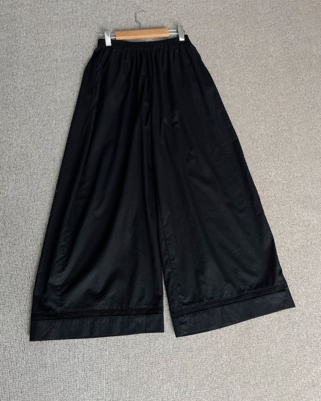 haura-wear-lova-mix-cotton-skirt-high-waist-cotton-long-pants-seluar-muslimah-seluar-perempuan-palazzo-pants-sluar-skirt (15)