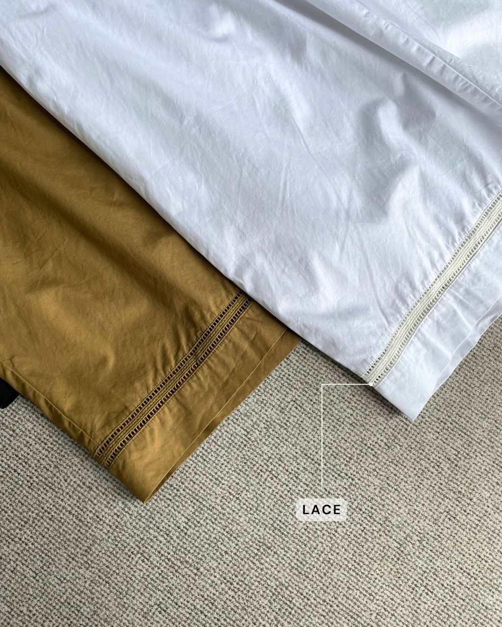 haura-wear-lova-mix-cotton-skirt-high-waist-cotton-long-pants-seluar-muslimah-seluar-perempuan-palazzo-pants-sluar-skirt (9)