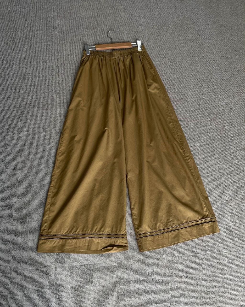 haura-wear-lova-mix-cotton-skirt-high-waist-cotton-long-pants-seluar-muslimah-seluar-perempuan-palazzo-pants-sluar-skirt (1)