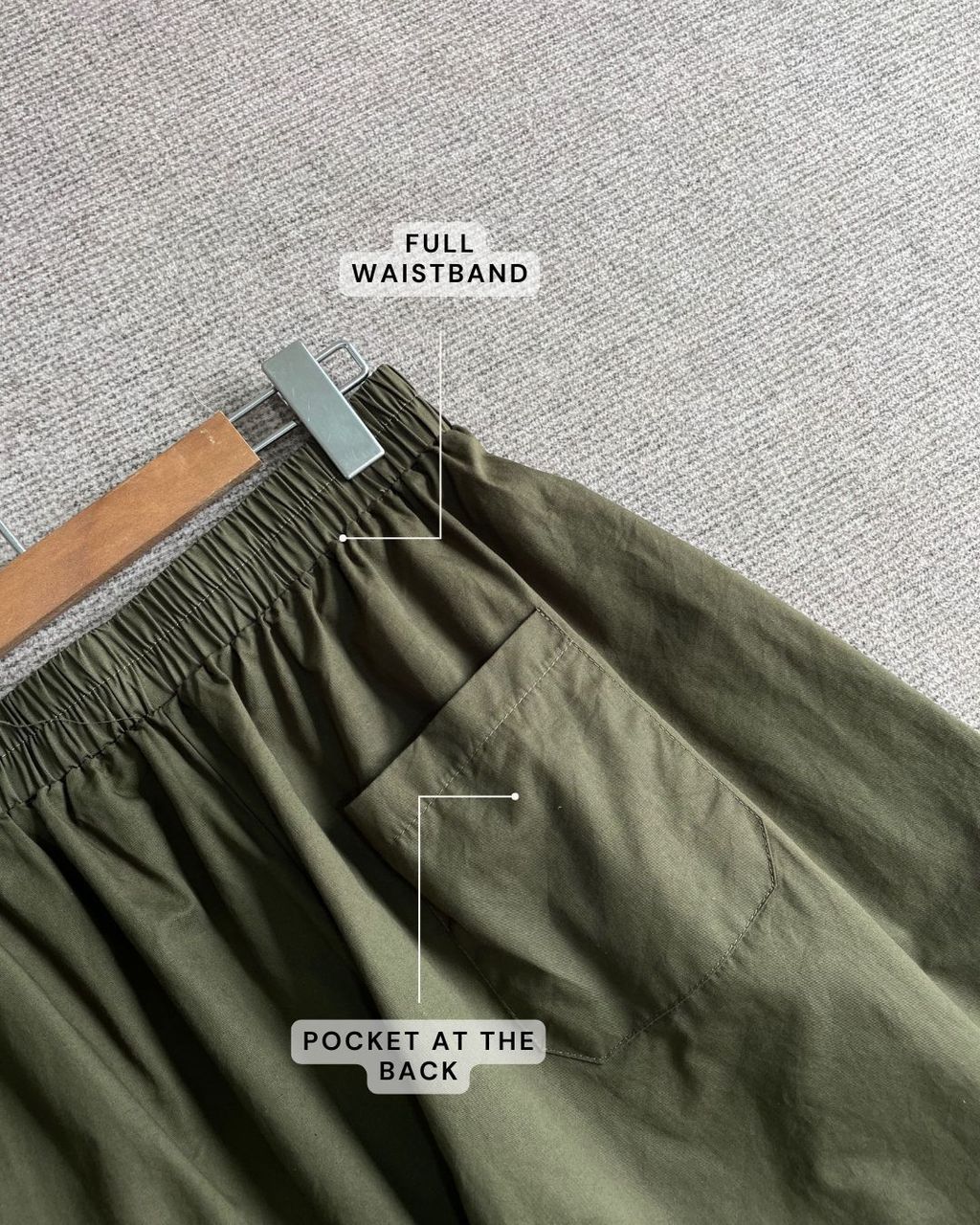 haura-wear-lova-mix-cotton-skirt-high-waist-cotton-long-pants-seluar-muslimah-seluar-perempuan-palazzo-pants-sluar-skirt (8)