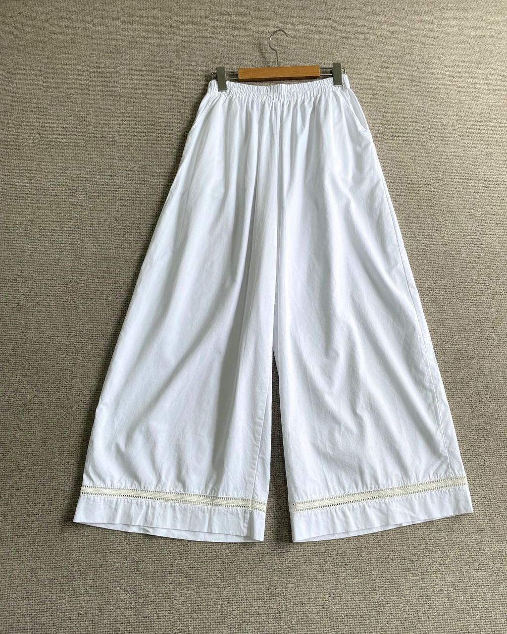 haura-wear-lova-mix-cotton-skirt-high-waist-cotton-long-pants-seluar-muslimah-seluar-perempuan-palazzo-pants-sluar-skirt (13)