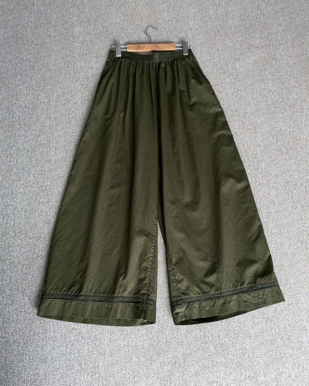 haura-wear-lova-mix-cotton-skirt-high-waist-cotton-long-pants-seluar-muslimah-seluar-perempuan-palazzo-pants-sluar-skirt (16)