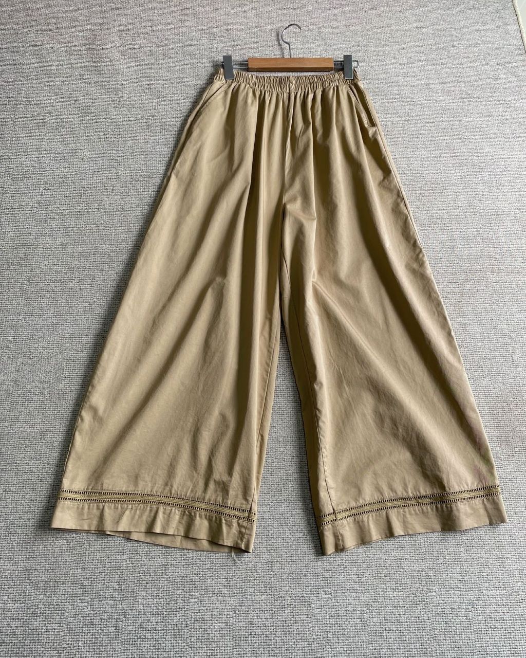 haura-wear-lova-mix-cotton-skirt-high-waist-cotton-long-pants-seluar-muslimah-seluar-perempuan-palazzo-pants-sluar-skirt (14)