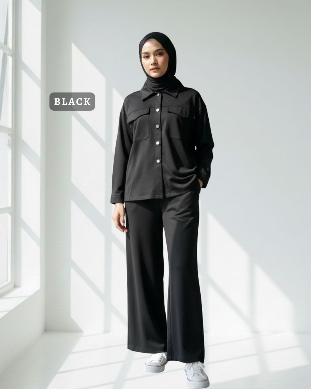 haura-wear-ayda-cotton-baju-muslimah-set-seluar-set-skirt-suit-muslimah-set-baju-dan-seluar-muslimah-palazzo (6)
