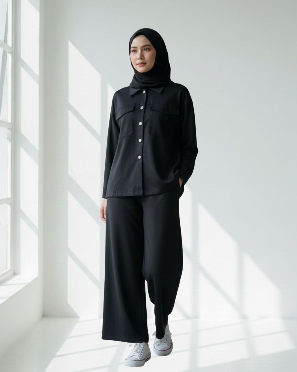 haura-wear-ayda-cotton-baju-muslimah-set-seluar-set-skirt-suit-muslimah-set-baju-dan-seluar-muslimah-palazzo (8)