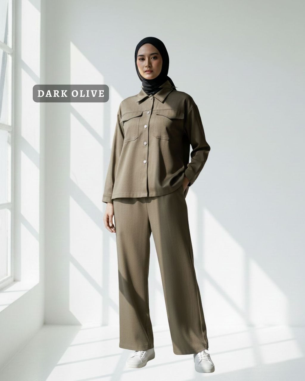 haura-wear-ayda-cotton-baju-muslimah-set-seluar-set-skirt-suit-muslimah-set-baju-dan-seluar-muslimah-palazzo (4)