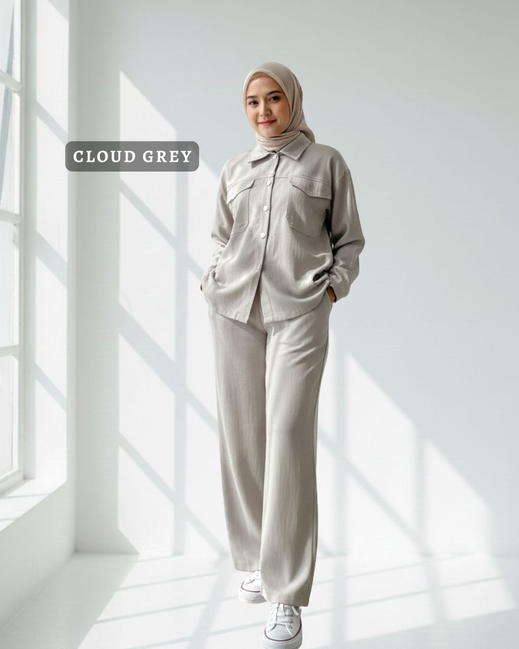 haura-wear-ayda-cotton-baju-muslimah-set-seluar-set-skirt-suit-muslimah-set-baju-dan-seluar-muslimah-palazzo (5)