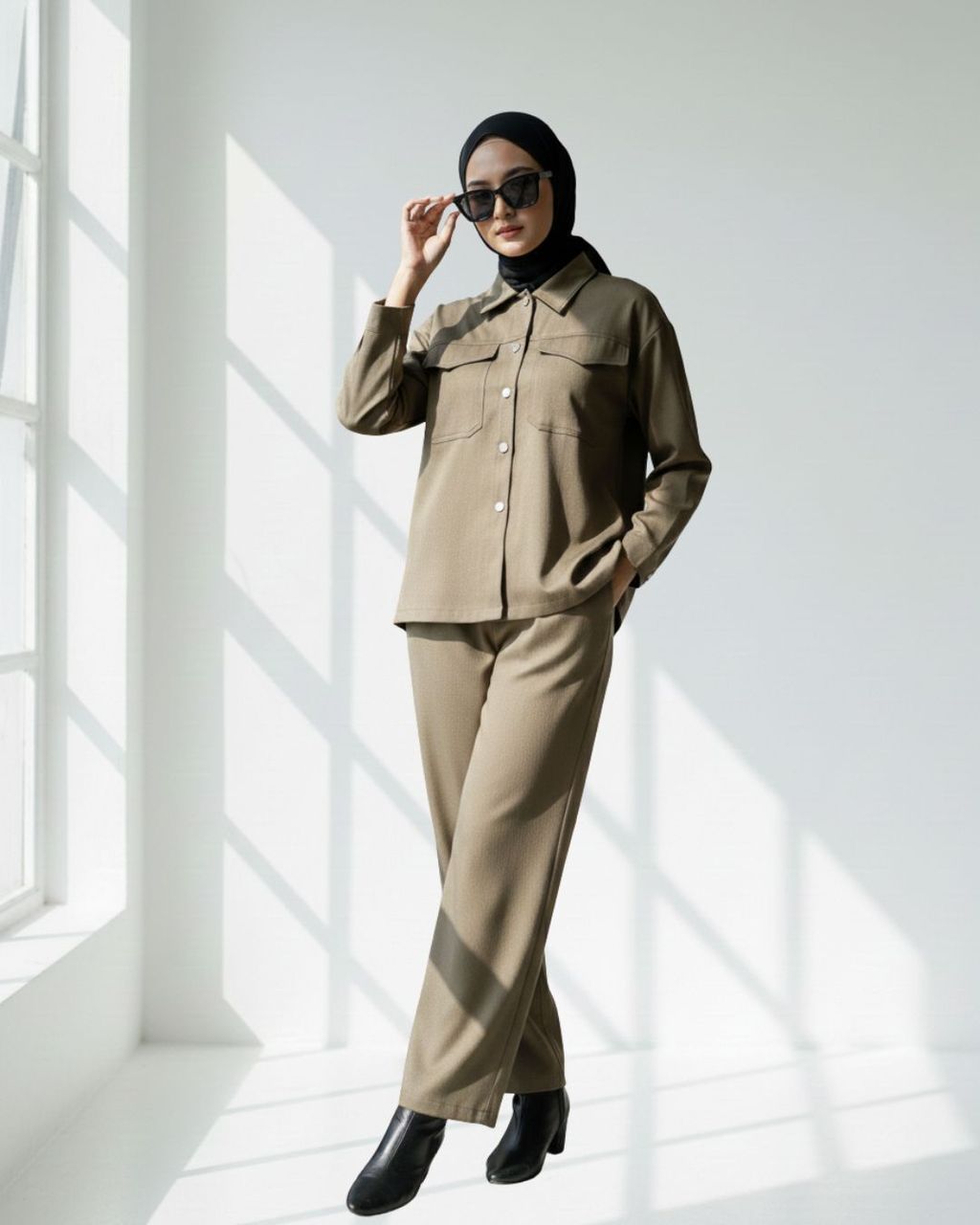 haura-wear-ayda-cotton-baju-muslimah-set-seluar-set-skirt-suit-muslimah-set-baju-dan-seluar-muslimah-palazzo (9)