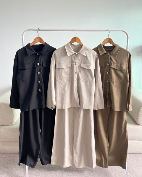 haura-wear-ayda-cotton-baju-muslimah-set-seluar-set-skirt-suit-muslimah-set-baju-dan-seluar-muslimah-palazzo (10)