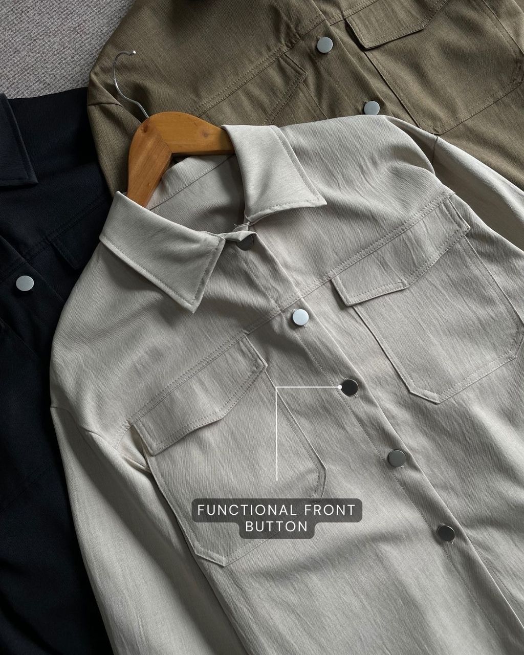 haura-wear-ayda-cotton-baju-muslimah-set-seluar-set-skirt-suit-muslimah-set-baju-dan-seluar-muslimah-palazzo (12)