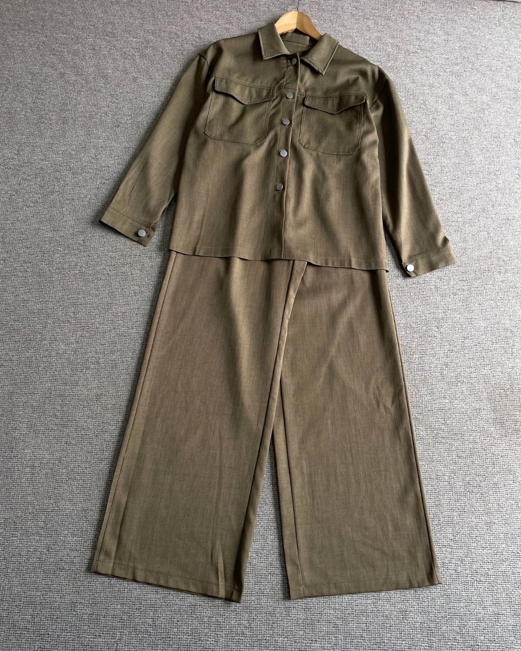 haura-wear-ayda-cotton-baju-muslimah-set-seluar-set-skirt-suit-muslimah-set-baju-dan-seluar-muslimah-palazzo (1)