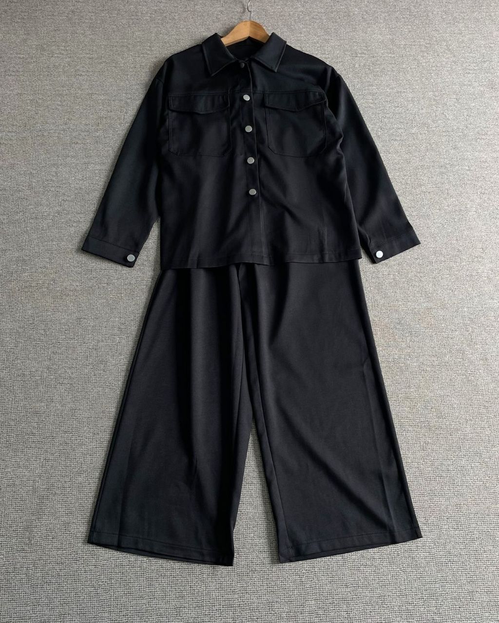 haura-wear-ayda-cotton-baju-muslimah-set-seluar-set-skirt-suit-muslimah-set-baju-dan-seluar-muslimah-palazzo (3)