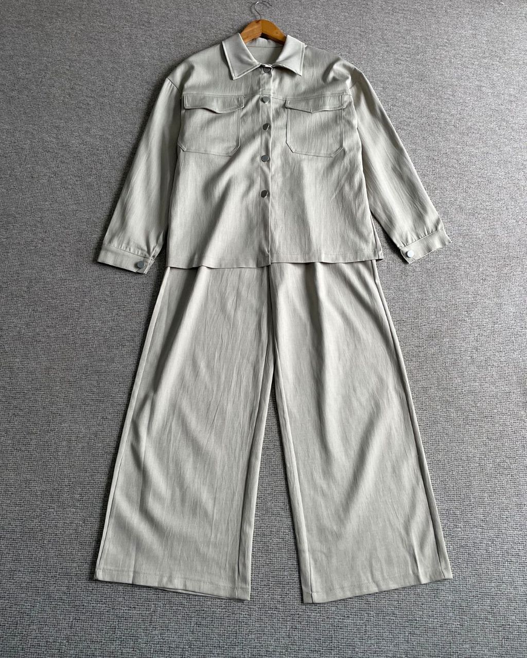 haura-wear-ayda-cotton-baju-muslimah-set-seluar-set-skirt-suit-muslimah-set-baju-dan-seluar-muslimah-palazzo (2)