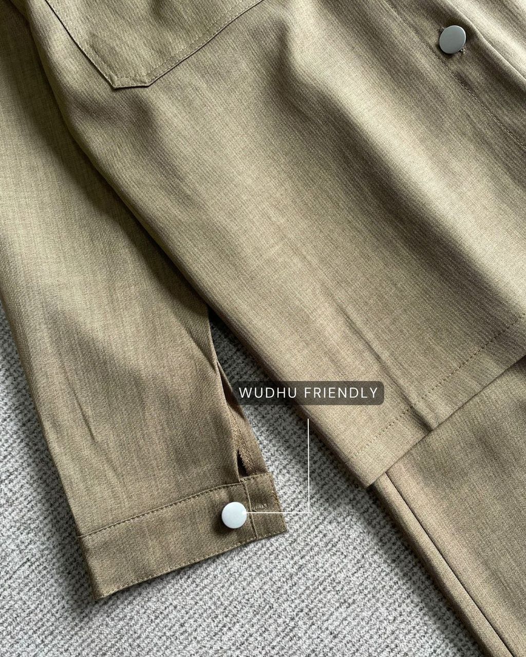 haura-wear-ayda-cotton-baju-muslimah-set-seluar-set-skirt-suit-muslimah-set-baju-dan-seluar-muslimah-palazzo (13)