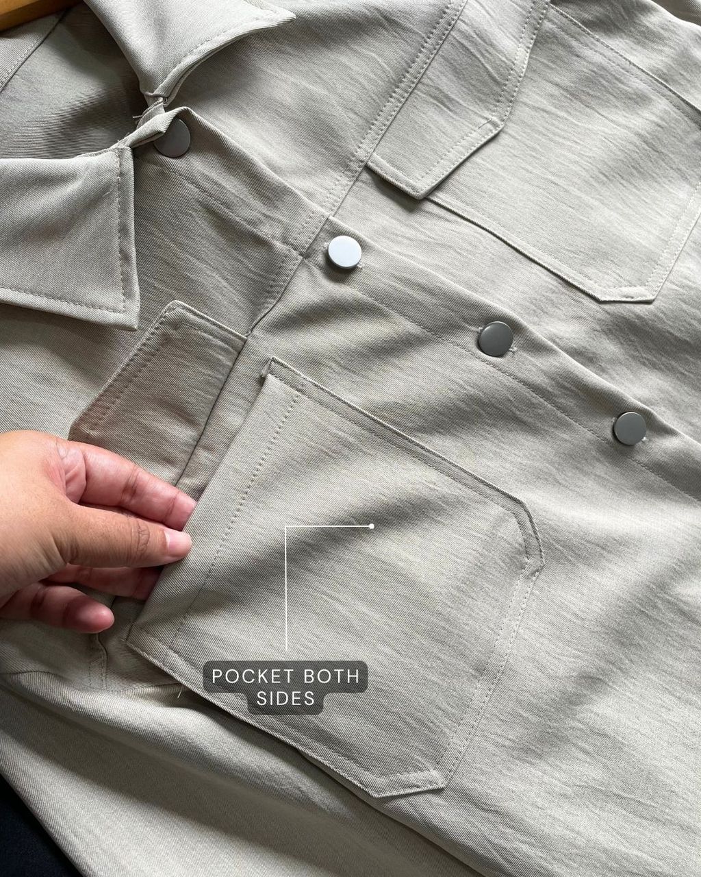 haura-wear-ayda-cotton-baju-muslimah-set-seluar-set-skirt-suit-muslimah-set-baju-dan-seluar-muslimah-palazzo (14)