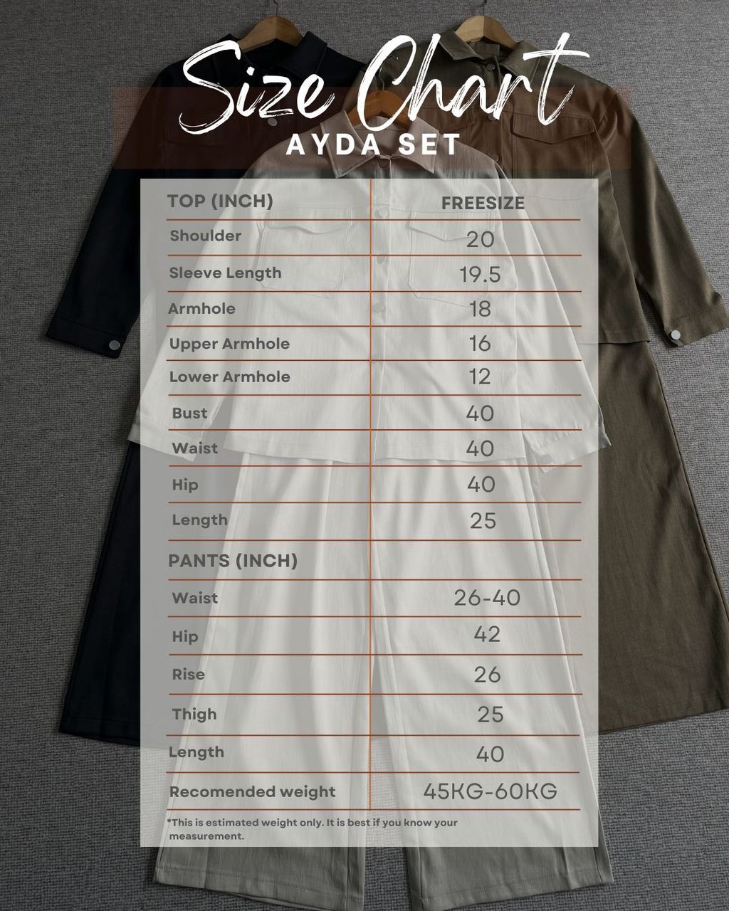 haura-wear-ayda-cotton-baju-muslimah-set-seluar-set-skirt-suit-muslimah-set-baju-dan-seluar-muslimah-palazzo (7)