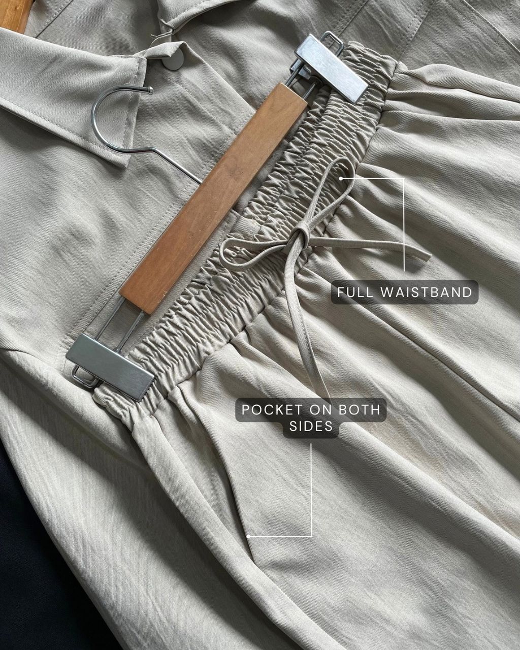 haura-wear-ayda-cotton-baju-muslimah-set-seluar-set-skirt-suit-muslimah-set-baju-dan-seluar-muslimah-palazzo (11)