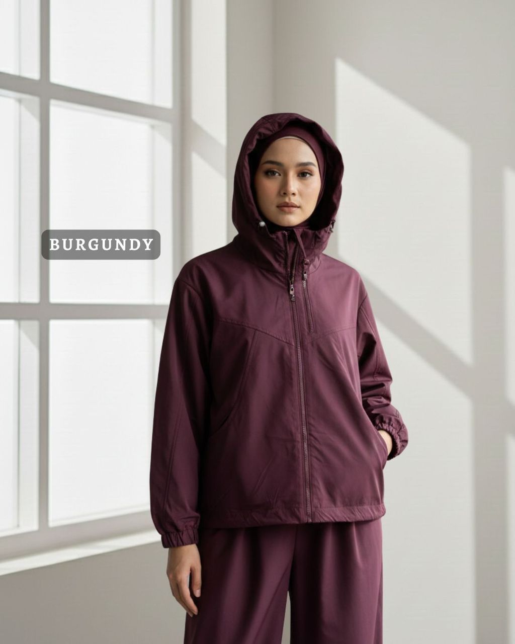 haura-wear-miley-dress-lengan panjang-dress labuh-baju labuh-knit-tunic-kaftan-midi-dress-blouse-shirt-long-sleeve-baju-muslimah-baju-perempuan-shirt-blouse-baju (9)