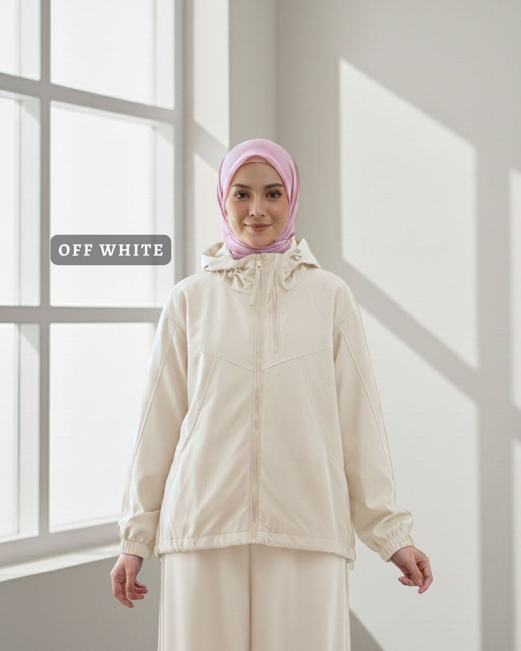 haura-wear-miley-dress-lengan panjang-dress labuh-baju labuh-knit-tunic-kaftan-midi-dress-blouse-shirt-long-sleeve-baju-muslimah-baju-perempuan-shirt-blouse-baju (7)