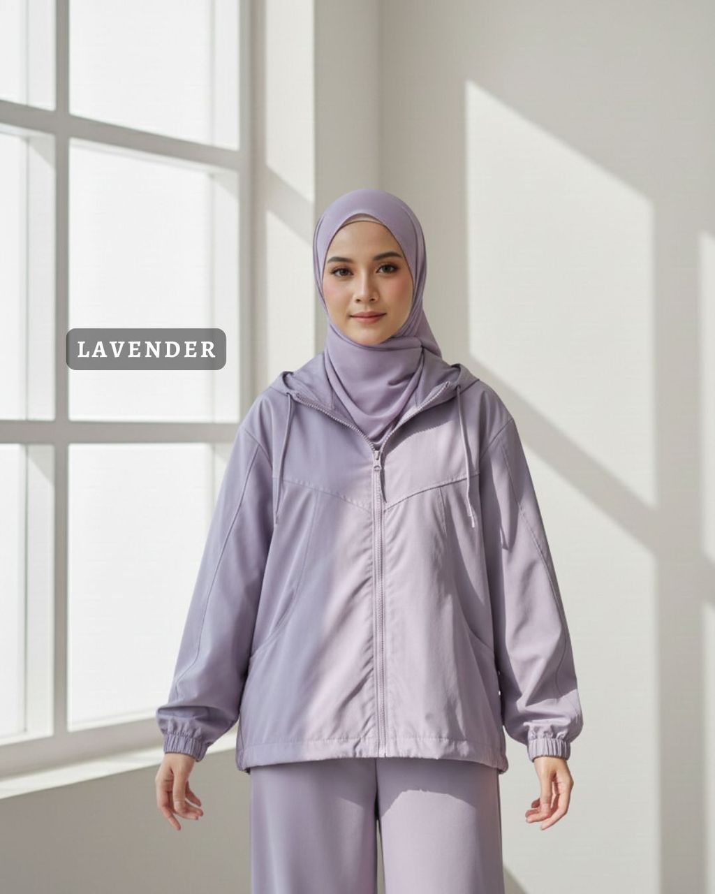 haura-wear-miley-dress-lengan panjang-dress labuh-baju labuh-knit-tunic-kaftan-midi-dress-blouse-shirt-long-sleeve-baju-muslimah-baju-perempuan-shirt-blouse-baju (6)