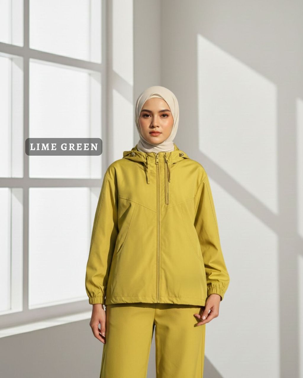 haura-wear-miley-dress-lengan panjang-dress labuh-baju labuh-knit-tunic-kaftan-midi-dress-blouse-shirt-long-sleeve-baju-muslimah-baju-perempuan-shirt-blouse-baju (5)