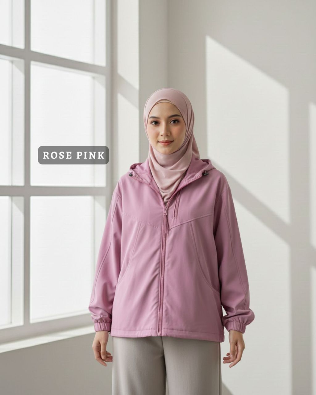 haura-wear-miley-dress-lengan panjang-dress labuh-baju labuh-knit-tunic-kaftan-midi-dress-blouse-shirt-long-sleeve-baju-muslimah-baju-perempuan-shirt-blouse-baju (4)