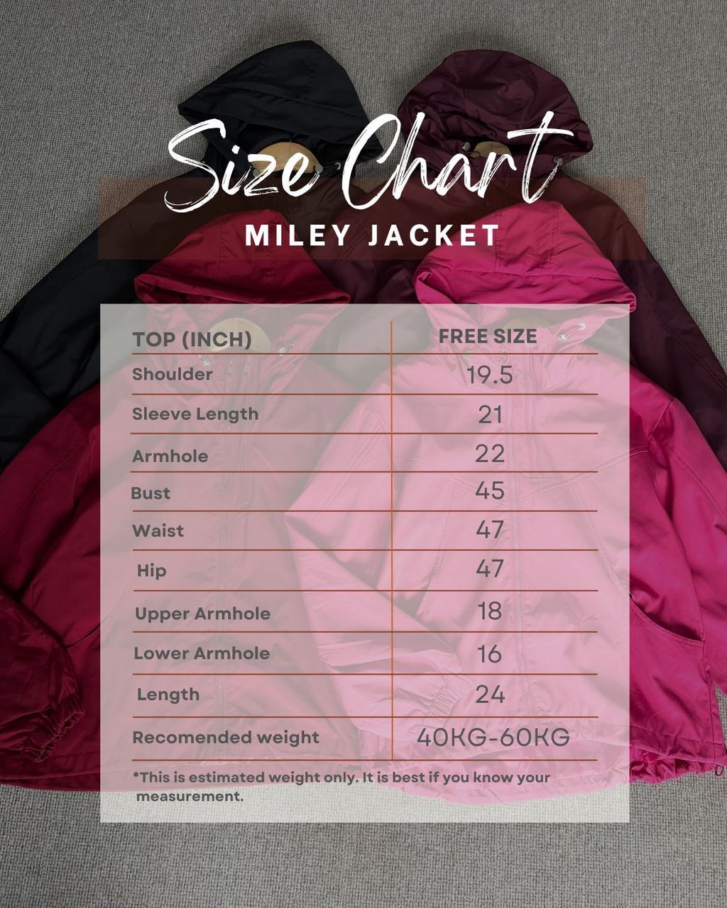 haura-wear-miley-dress-lengan panjang-dress labuh-baju labuh-knit-tunic-kaftan-midi-dress-blouse-shirt-long-sleeve-baju-muslimah-baju-perempuan-shirt-blouse-baju (3)